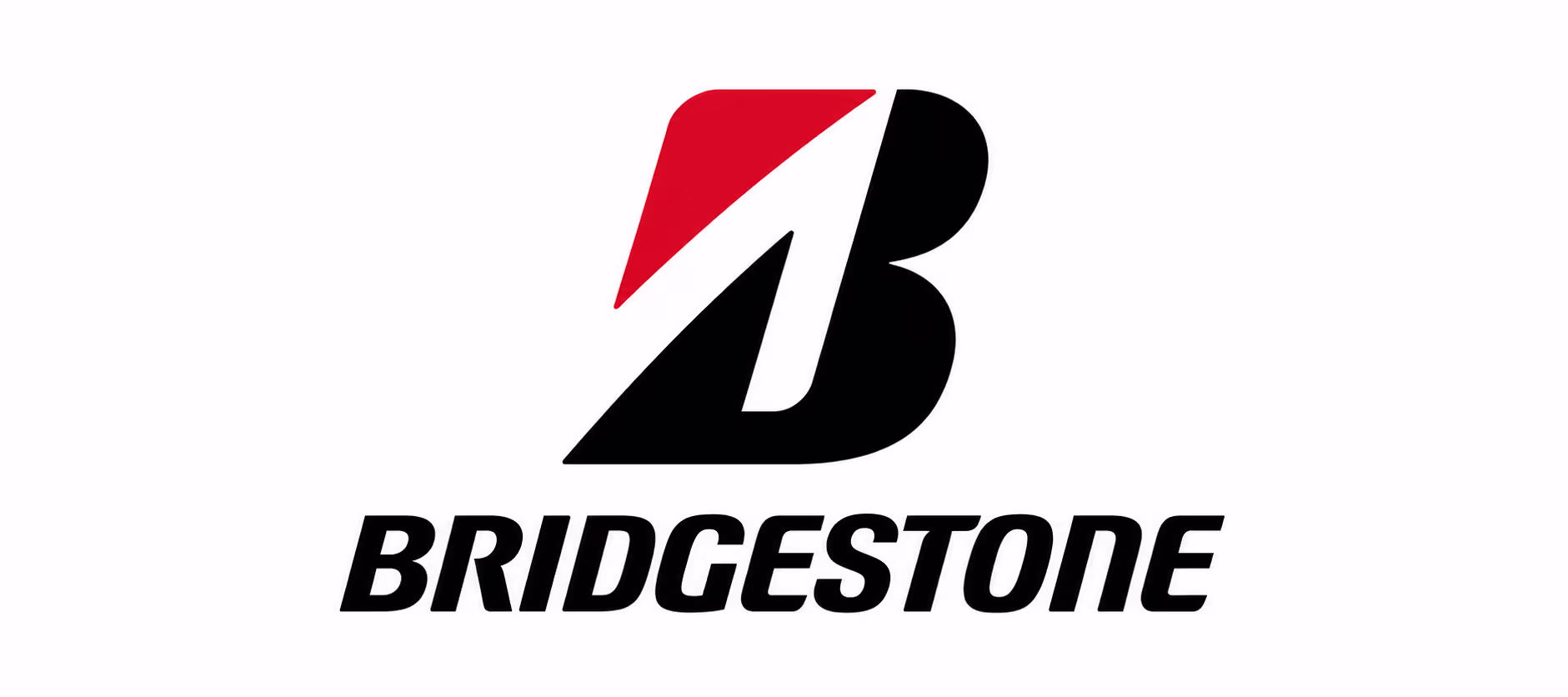 Bridgestone logo